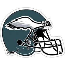 Philadelphia Eagles