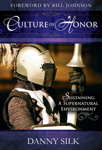 Books_Culture-of-Honor-English_Thumb