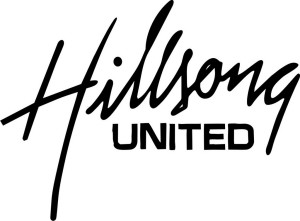 hillsong_logo