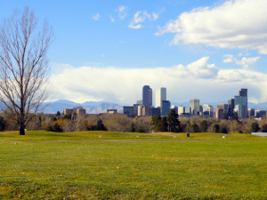 denver-skyline-1445625