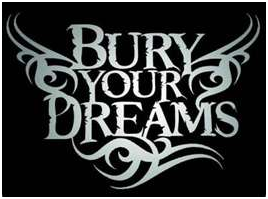 One Great Reason to Bury Your Dreams